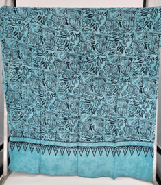 Sarong 4-Ply (4 draads) (003-5361)