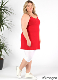 Tuniek SP (C-27) 015-Rood *