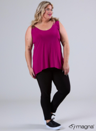 A-Top (A26) - 056-D.Fuchsia