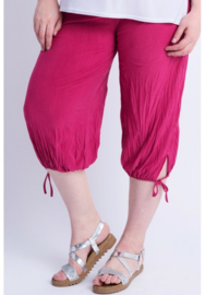 Capri Crush (E-03) 056-Dr.Fuchsia