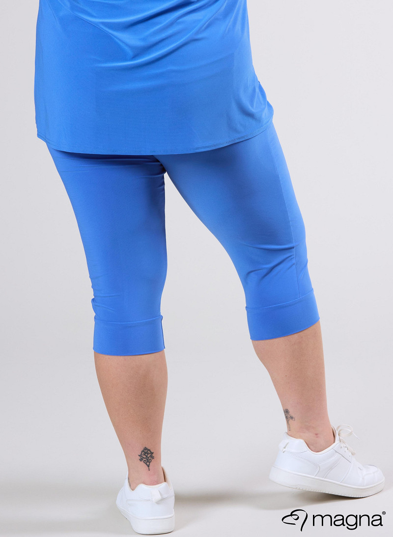 Capri (E-7001) 071-Dark Sky Blue