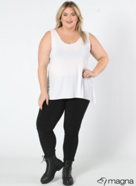 A-Top (A26) - 002-Wit