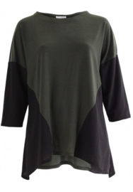 Tuniek 2T (C-7042-WFS) 031-Dr.Groen