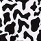 Lange basic shirt (B-6004-VP-MB) 00001B-Leopard Spots BW