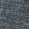 Oversized Tuniek/Ponncho (ZF-PO-1002-HVPK)  W08001-Textured BW