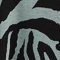 Lange basic shirt (B-6004-Warm-VISPR) W24031 Zebra Big Green