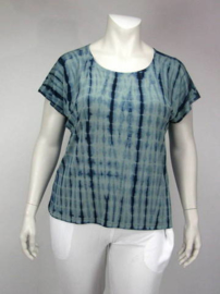 Shirt Gill L (02-3405-greyhorizon)
