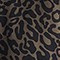 Simple Tunic  (ZF-TU-1005-pol) 002831-Big Leopard Khaki