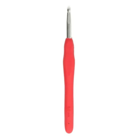 Opry Haaknaaldenset soft grip