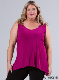 A-Top (A26) - 056-D.Fuchsia