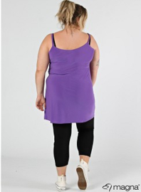 Tuniek SP (C-27) 021-Paars