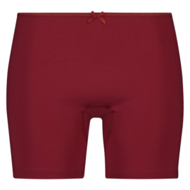 RJ Pure Color dames short lange pijp