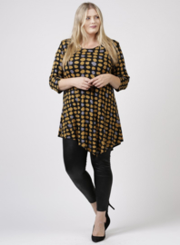 Tuniek Triangle (B-93-VPMB) 906065-print