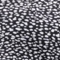 Tuniek (C-6031-VP) 694001-BW Little Dots
