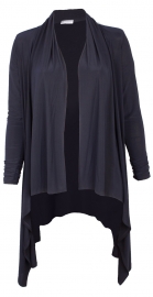 Blazer (N-6006) 017-Marine