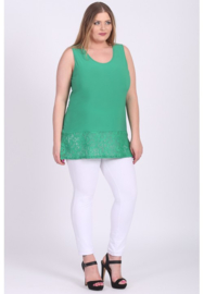 Top Amia (A-83) 058-Brazil Groen