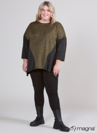 Tuniek 2T (C-7042-WFS-NC) 031-Dr.Groen