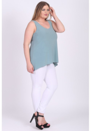 A-Top (A26) - 077-L.Petrol