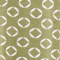 A-Lijn Lange Top-Tuniek (C-7013-MBVIS) 00004C-Circle Square Khaki