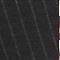 Rekbare broek met zakken  (ZF-TR-1003-) Z13001-Pin Stripes