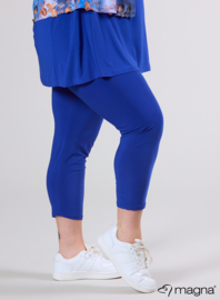 Legging Basic (F01) - 060-Dr.Cobalt