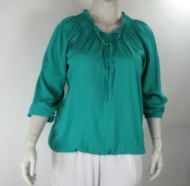 Blouse Delta (03-1971-Dr.Mint)