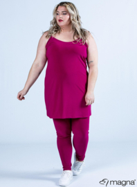Tuniek SP (C-27) 056-D.Fuchsia