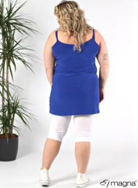 Tuniek SP (C-27) 060-D.Cobalt