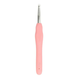 Opry Haaknaaldenset soft grip