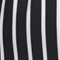 A-Top (A26-PR) - 048001-Wide Lines BW