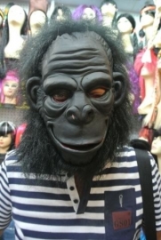 Masker Gorilla