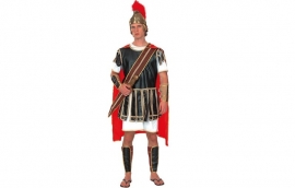 Romeinse centurion