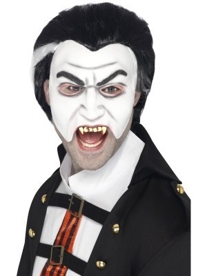 Vampire Masker Vampire Masker