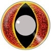 Feest lenzen Sauron Feest lenzen Sauron