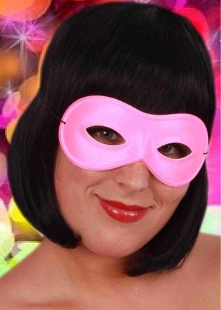Oogmasker Farfalla Oogmasker Farfalla