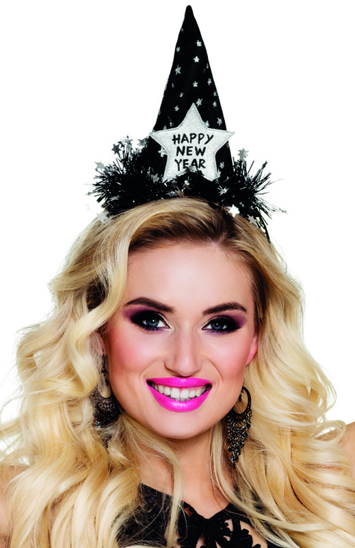 Happy new year diadeem Happy new year diadeem