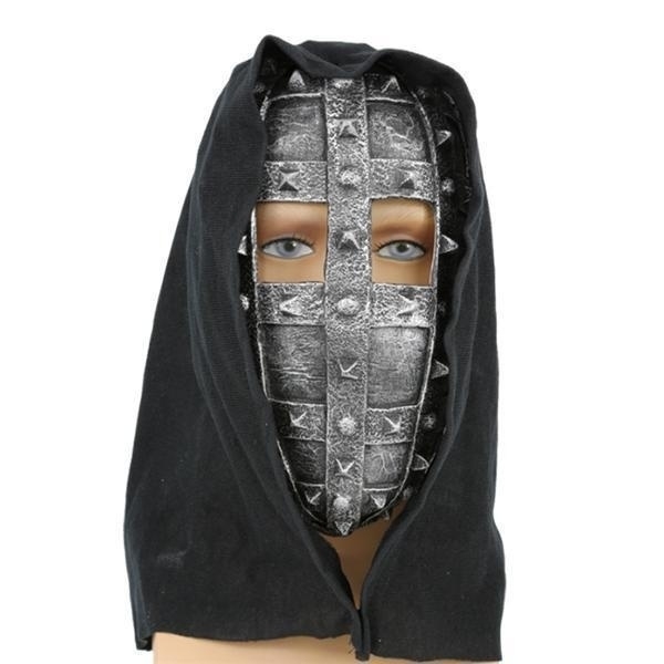 The Iron Mask The Iron Mask
