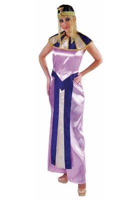 Toppers Cleopatra limited Toppers Cleopatra limited