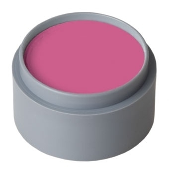 Grimas Waterschmink roze 506 Grimas Waterschmink roze 506