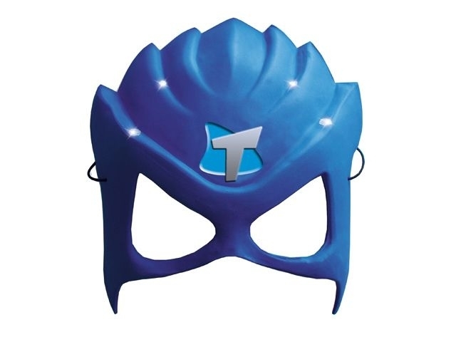 Officeel Mega Toby masker Officeel Mega Toby masker