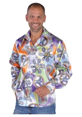 70`s shirt 70`s shirt