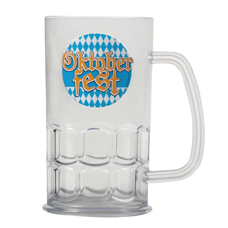 Oktoberfest Bierpul Oktoberfest Bierpul