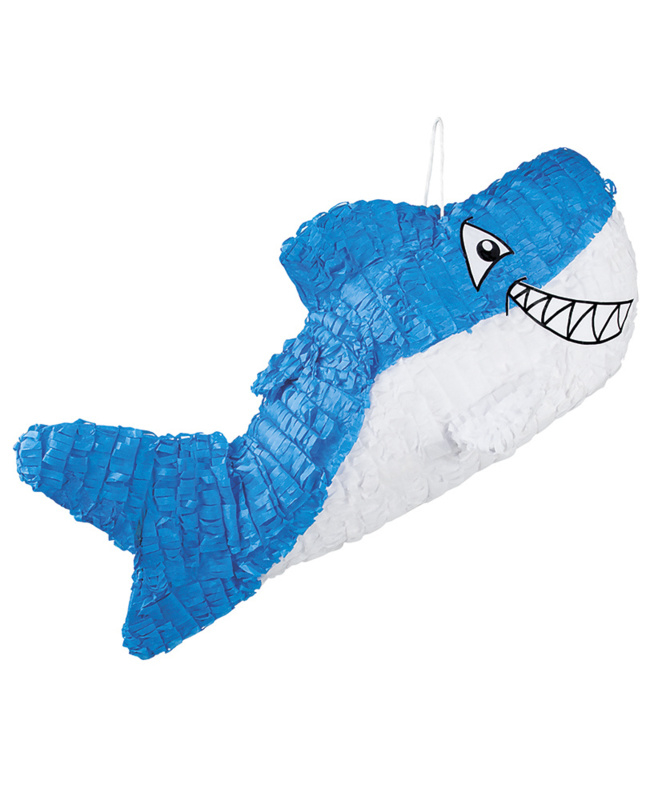 Pinata Haai Pinata Haai