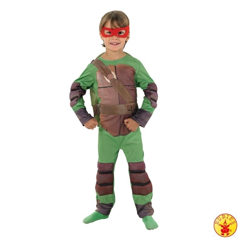 Teenage Ninja Turtles Officieel Teenage Ninja Turtles Officieel