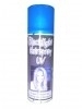 Blacklight spray uv Blacklight spray uv