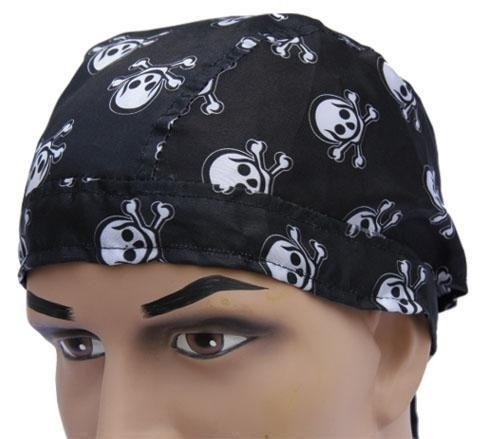 Pirates Bandana Pirates Bandana