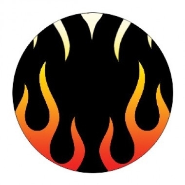 Feest Lenzen Hells Flame Feest Lenzen Hells Flame