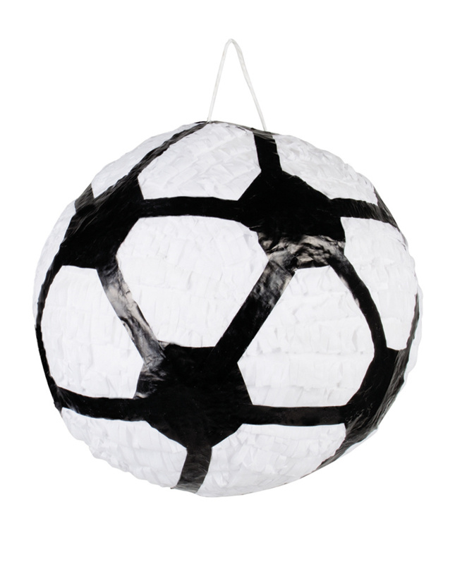 Pinata Voetbal Pinata Voetbal