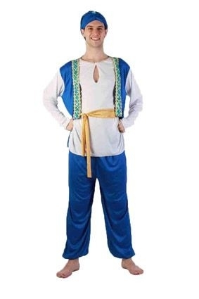 Sultan Goedkoop Sultan Goedkoop