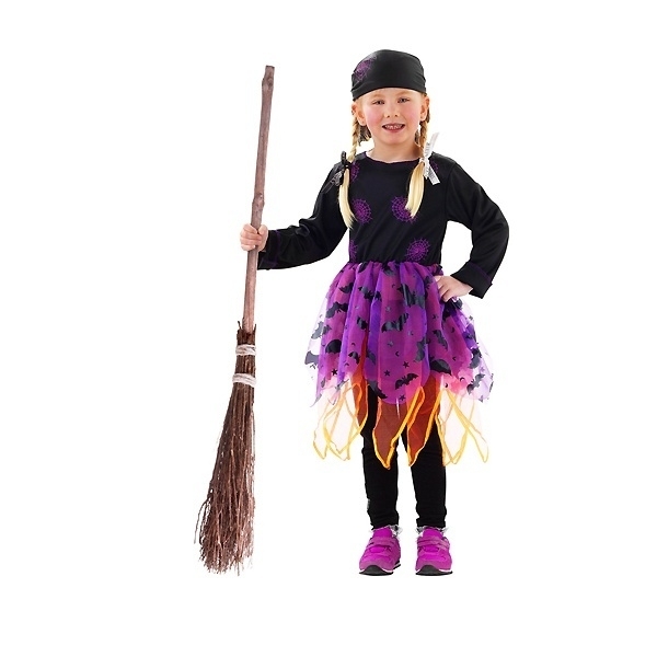 Jurkje Halloween Jurkje Halloween